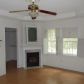 6670 Emily Lane, Austell, GA 30168 ID:13140102