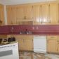 6670 Emily Lane, Austell, GA 30168 ID:13140098