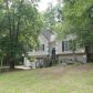 6670 Emily Lane, Austell, GA 30168 ID:13140103