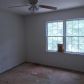 6670 Emily Lane, Austell, GA 30168 ID:13140099