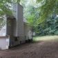 6670 Emily Lane, Austell, GA 30168 ID:13140104