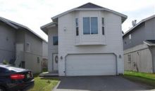 1474 N Heather Meadow Loop Anchorage, AK 99507