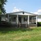 164 Hinkle Lane, Shelbyville, KY 40065 ID:13116145