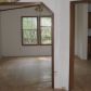 164 Hinkle Lane, Shelbyville, KY 40065 ID:13116148