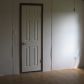 164 Hinkle Lane, Shelbyville, KY 40065 ID:13116149