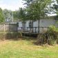 164 Hinkle Lane, Shelbyville, KY 40065 ID:13116152