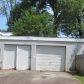 7516 Cedar Creek Rd, Louisville, KY 40291 ID:13116202