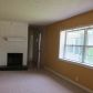 7516 Cedar Creek Rd, Louisville, KY 40291 ID:13116204