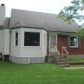 304 Overdale Dr, Louisville, KY 40229 ID:13116206