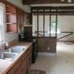 304 Overdale Dr, Louisville, KY 40229 ID:13116208