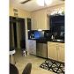 211 S HOLLYBROOK DR # 43-108, Hollywood, FL 33025 ID:13151487