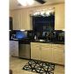 211 S HOLLYBROOK DR # 43-108, Hollywood, FL 33025 ID:13151488