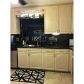 211 S HOLLYBROOK DR # 43-108, Hollywood, FL 33025 ID:13151489