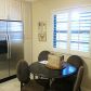 211 S HOLLYBROOK DR # 43-108, Hollywood, FL 33025 ID:13151490
