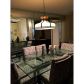 211 S HOLLYBROOK DR # 43-108, Hollywood, FL 33025 ID:13151491