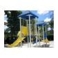9650 2ND # 4-307, Hollywood, FL 33024 ID:13151436