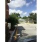 915 SW 143 AV # 2008, Hollywood, FL 33027 ID:13151448