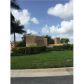 915 SW 143 AV # 2008, Hollywood, FL 33027 ID:13151449