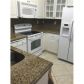915 SW 143 AV # 2008, Hollywood, FL 33027 ID:13151451