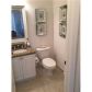 915 SW 143 AV # 2008, Hollywood, FL 33027 ID:13151453