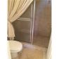 915 SW 143 AV # 2008, Hollywood, FL 33027 ID:13151456