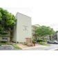 12900 SW 7 CT # 111B, Hollywood, FL 33027 ID:13151479