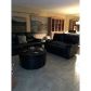 211 S HOLLYBROOK DR # 43-108, Hollywood, FL 33025 ID:13151494