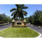 3335 PALOMINO DR # 321-3, Hollywood, FL 33024 ID:13152794