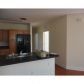 3335 PALOMINO DR # 321-3, Hollywood, FL 33024 ID:13152800