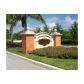 3335 PALOMINO DR # 321-3, Hollywood, FL 33024 ID:13152795