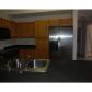 3335 PALOMINO DR # 321-3, Hollywood, FL 33024 ID:13152801