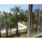 3335 PALOMINO DR # 321-3, Hollywood, FL 33024 ID:13152796
