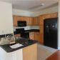 3335 PALOMINO DR # 321-3, Hollywood, FL 33024 ID:13152802