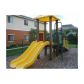 3335 PALOMINO DR # 321-3, Hollywood, FL 33024 ID:13152797