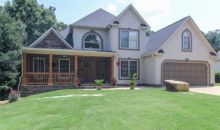 1370 Watercrest Drive Cumming, GA 30041