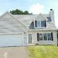 33 Saratoga Way, Meriden, CT 06450 ID:13121831