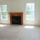 33 Saratoga Way, Meriden, CT 06450 ID:13121832