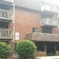 1274 E Main St Unit D9, Meriden, CT 06450 ID:13137861