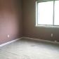 1274 E Main St Unit D9, Meriden, CT 06450 ID:13137864