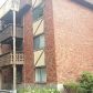 1274 E Main St Unit D9, Meriden, CT 06450 ID:13137867