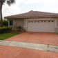 131 SW 178TH WAY, Hollywood, FL 33029 ID:13151418