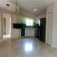 131 SW 178TH WAY, Hollywood, FL 33029 ID:13151419