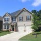 1520 Forest Brook Trail, Cumming, GA 30041 ID:13086210