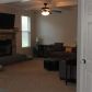 1520 Forest Brook Trail, Cumming, GA 30041 ID:13086214