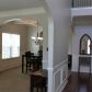 1520 Forest Brook Trail, Cumming, GA 30041 ID:13086216