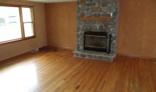 114 Floradale Road Liverpool, NY 13088