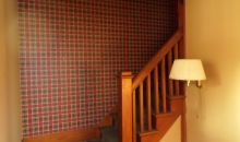 223 Lake Shore Drive Rensselaer, NY 12144