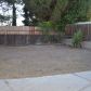 5812 Dorset Dr, Bakersfield, CA 93306 ID:13113886