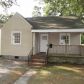 812 Hughes Ave, Chesapeake, VA 23324 ID:13120023