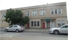 1607 S Oak Park Ave Unit A Berwyn, IL 60402